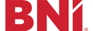 BNI Logo